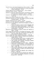 giornale/PUV0028278/1875-1909/Indice/00000147