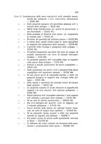giornale/PUV0028278/1875-1909/Indice/00000149