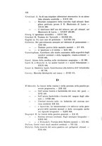 giornale/PUV0028278/1875-1909/Indice/00000154
