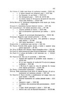 giornale/PUV0028278/1875-1909/Indice/00000157
