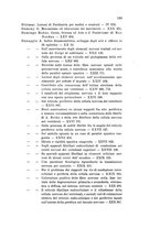 giornale/PUV0028278/1875-1909/Indice/00000159