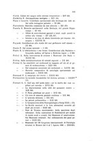 giornale/PUV0028278/1875-1909/Indice/00000163