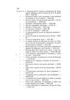 giornale/PUV0028278/1875-1909/Indice/00000164
