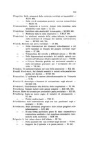 giornale/PUV0028278/1875-1909/Indice/00000169