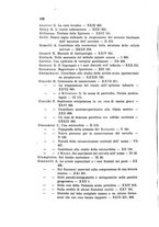 giornale/PUV0028278/1875-1909/Indice/00000172
