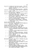 giornale/PUV0028278/1875-1909/Indice/00000173