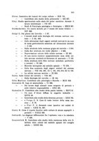 giornale/PUV0028278/1875-1909/Indice/00000175