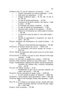 giornale/PUV0028278/1875-1909/Indice/00000181