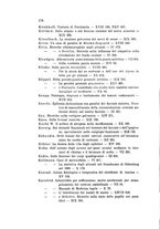 giornale/PUV0028278/1875-1909/Indice/00000184