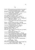 giornale/PUV0028278/1875-1909/Indice/00000187