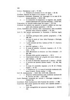 giornale/PUV0028278/1875-1909/Indice/00000190