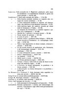 giornale/PUV0028278/1875-1909/Indice/00000191