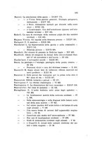 giornale/PUV0028278/1875-1909/Indice/00000195
