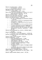 giornale/PUV0028278/1875-1909/Indice/00000199