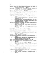 giornale/PUV0028278/1875-1909/Indice/00000200