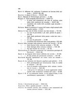 giornale/PUV0028278/1875-1909/Indice/00000206