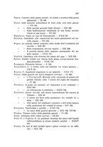 giornale/PUV0028278/1875-1909/Indice/00000207