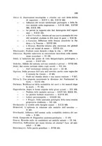giornale/PUV0028278/1875-1909/Indice/00000209