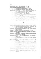 giornale/PUV0028278/1875-1909/Indice/00000210