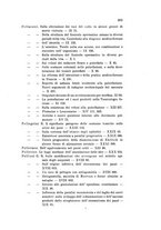 giornale/PUV0028278/1875-1909/Indice/00000213