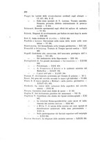 giornale/PUV0028278/1875-1909/Indice/00000218