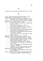 giornale/PUV0028278/1875-1909/Indice/00000219