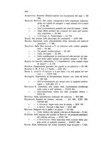 giornale/PUV0028278/1875-1909/Indice/00000220