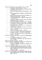 giornale/PUV0028278/1875-1909/Indice/00000243