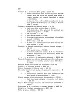 giornale/PUV0028278/1875-1909/Indice/00000250