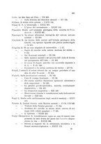 giornale/PUV0028278/1875-1909/Indice/00000251