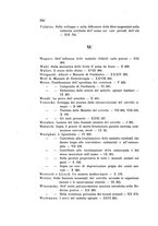 giornale/PUV0028278/1875-1909/Indice/00000252