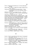 giornale/PUV0028278/1875-1909/Indice/00000253
