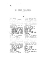 giornale/PUV0028278/1875-1909/Indice/00000256