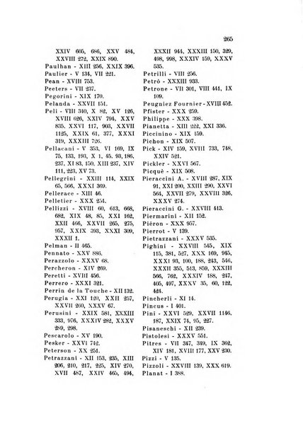 Rivista sperimentale di freniatria e medicina legale delle alienazioni mentali organo della Società freniatrica italiana