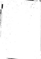 giornale/PUV0028278/1896/unico/00000004