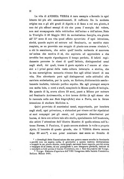 Rivista sperimentale di freniatria e medicina legale delle alienazioni mentali organo della Società freniatrica italiana