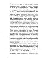 giornale/PUV0028278/1896/unico/00000014