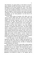 giornale/PUV0028278/1896/unico/00000015