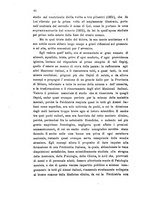 giornale/PUV0028278/1896/unico/00000016