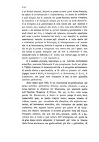 giornale/PUV0028278/1896/unico/00000018