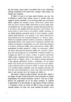 giornale/PUV0028278/1896/unico/00000019