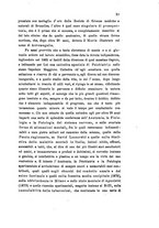 giornale/PUV0028278/1896/unico/00000021