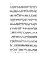 giornale/PUV0028278/1896/unico/00000026