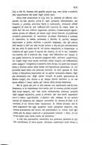 giornale/PUV0028278/1896/unico/00000029