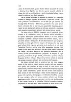 giornale/PUV0028278/1896/unico/00000030