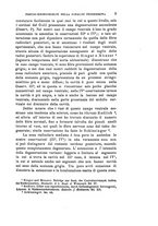 giornale/PUV0028278/1896/unico/00000039