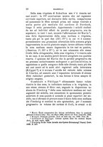 giornale/PUV0028278/1896/unico/00000040