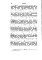 giornale/PUV0028278/1896/unico/00000044
