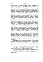 giornale/PUV0028278/1896/unico/00000048