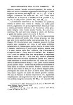 giornale/PUV0028278/1896/unico/00000049